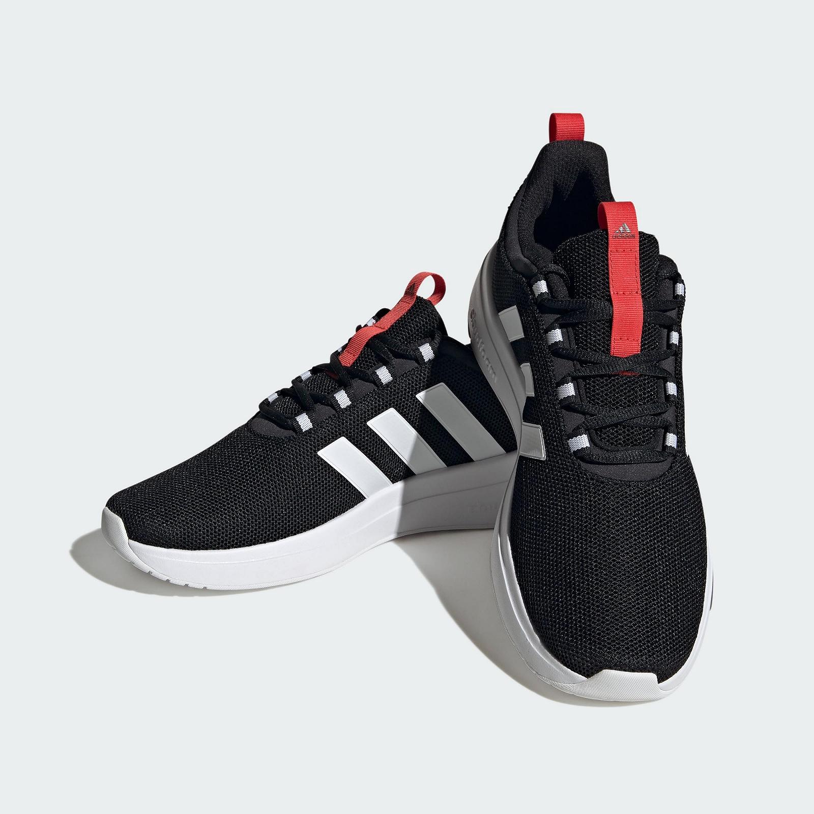 Кросівки Adidas Racer Tr23 чоловічі, фото №5