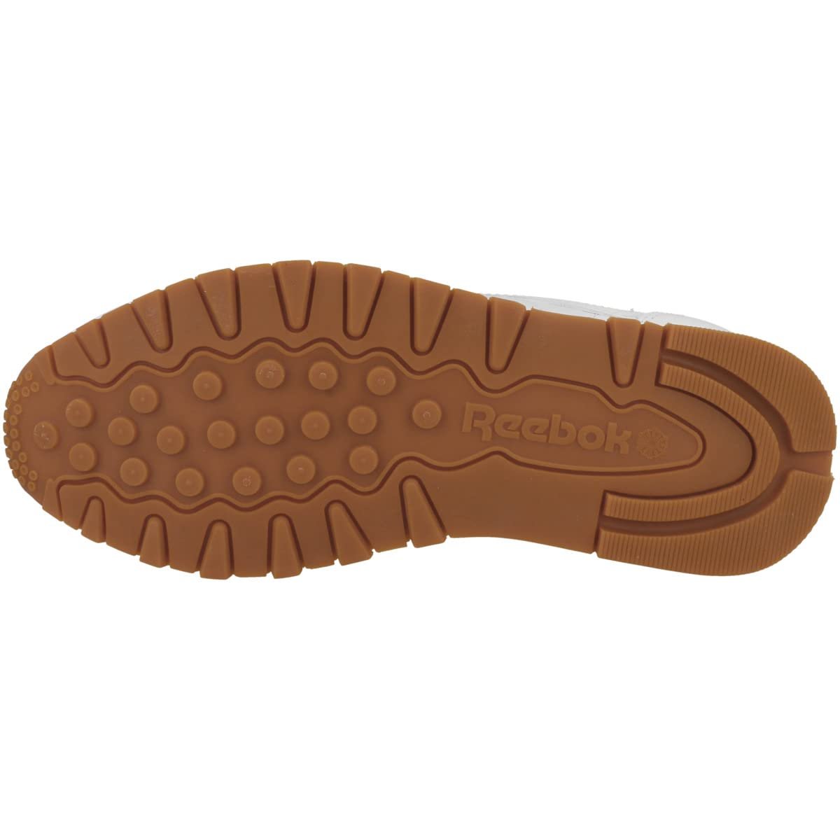 Кросівки Reebok Classic Leather жіночі, фото №5