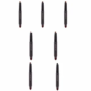 Кремовые тени-карандаш для глаз Aufheller Textmarker Eyeliner Kreide цена на synthetic.ua - Фото 1 Кремовые тени-карандаш для глаз Aufheller Textmarker Eyeliner Kreide synthetic.ua - Фото 1