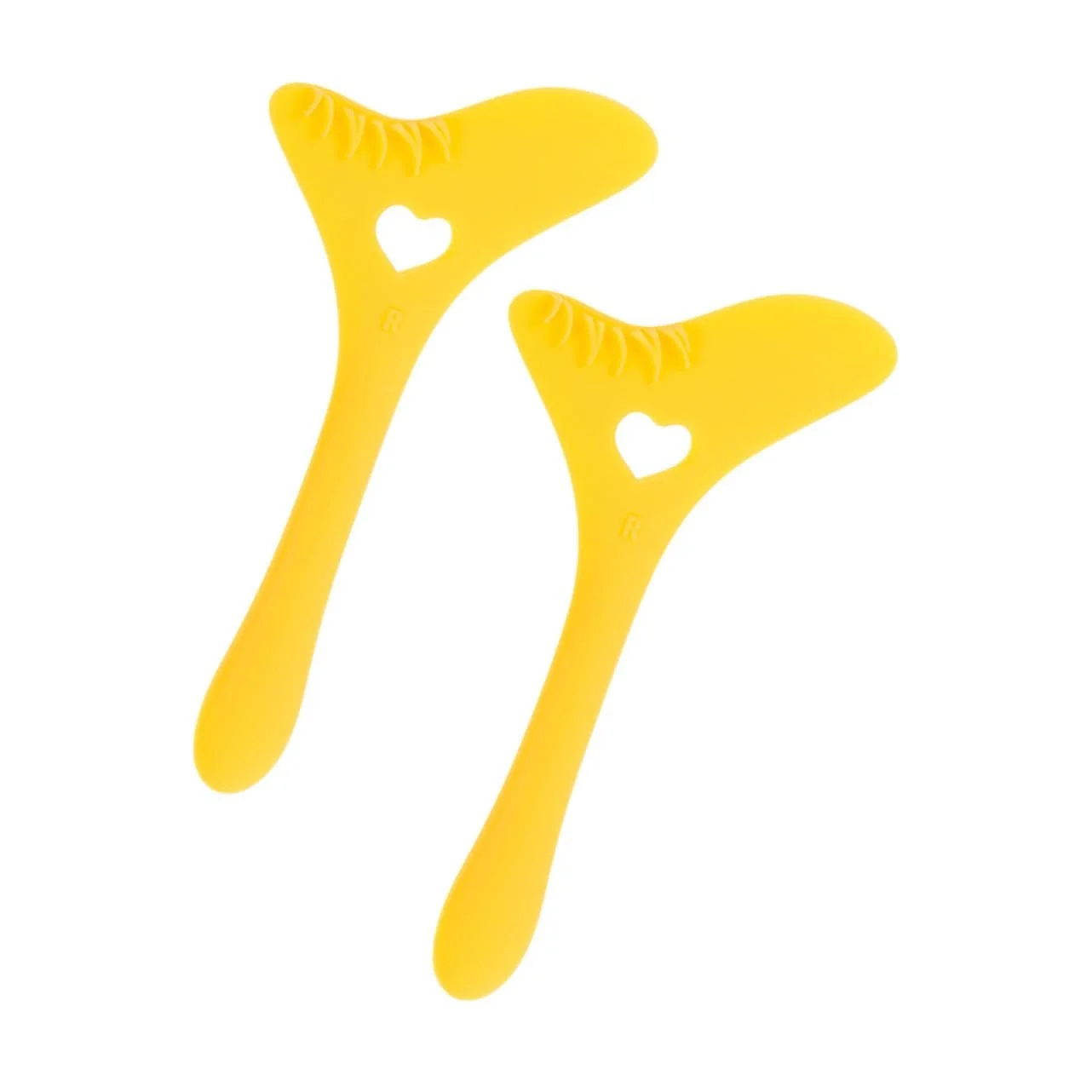 Инструмент для ресниц Healeved, штамп для макияжа глаз, фото №1