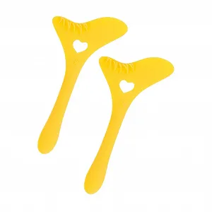 Купити Інструмент для вій Healeved, штамп для макіяжу очей - Фото 1 Інструмент для вій Healeved, штамп для макіяжу очей - Фото 1