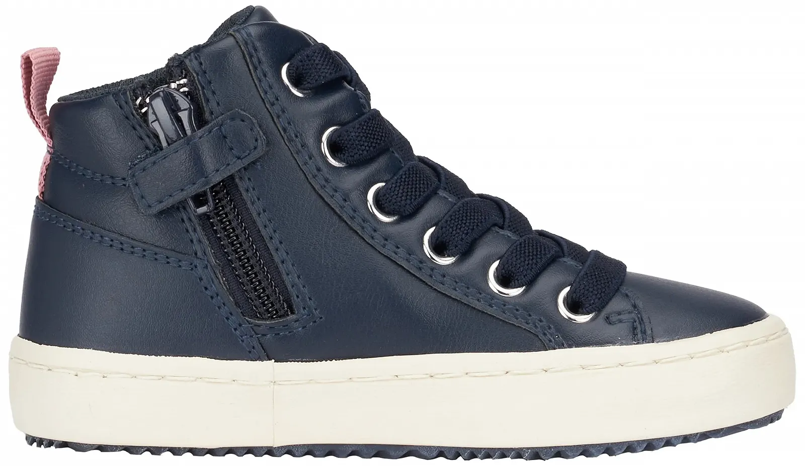 Кросівки Geox J Kalispera Girl, фото №4