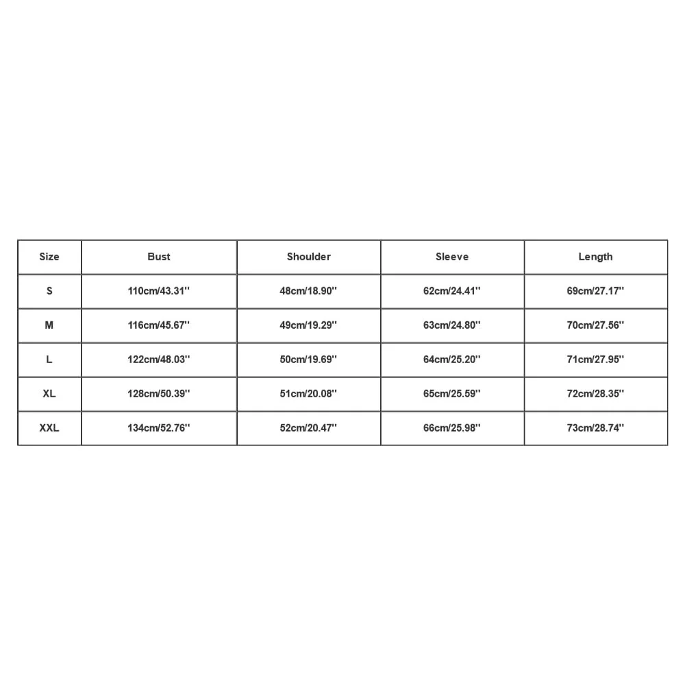 Женский Худи Хлопок Рисунок Спортивная кофта Толстовка Унисекс Модная куртка с длинными рукавами Хэллоуин, фото №5