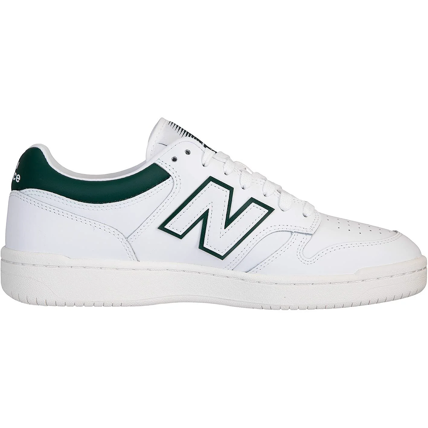 Кроссовки New Balance 480, фото №3