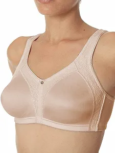 Бюстгальтер Sassa Soft Bra - Фото 1