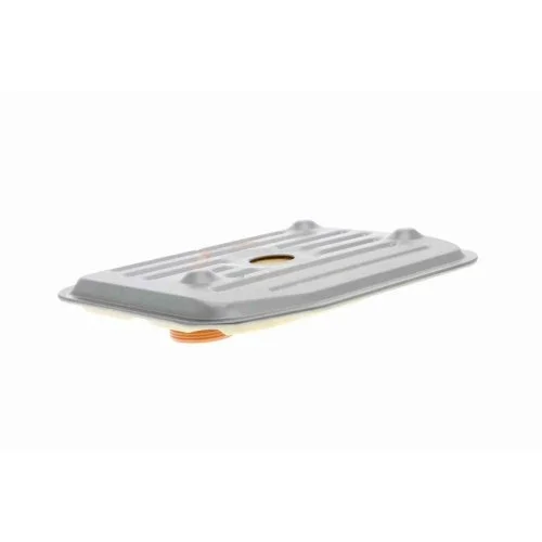 Гидравлический фильтр АКПП VAICO Green Mobility Parts V10-0381 для AUDI, фото №4 Гидравлический фильтр АКПП VAICO Green Mobility Parts V10-0381 для AUDI, фото №4