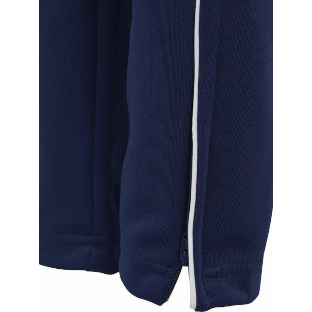 Штани Adidas Core 18 Training Pant Junior M, фото №3