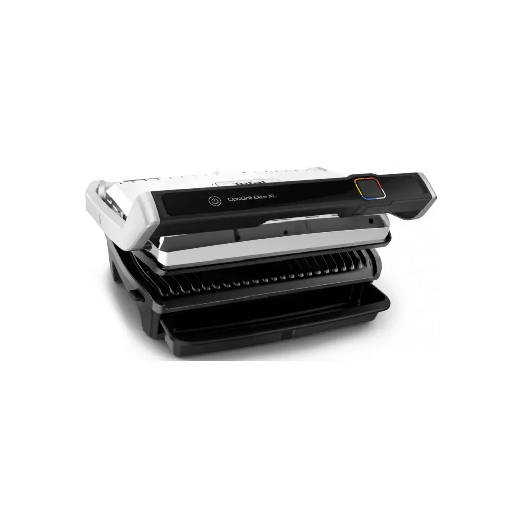 Электрогриль Tefal GC760D30, фото №2