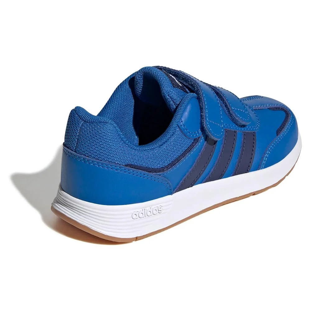 Детские Кроссовки adidas Tensaur Switch, фото №6