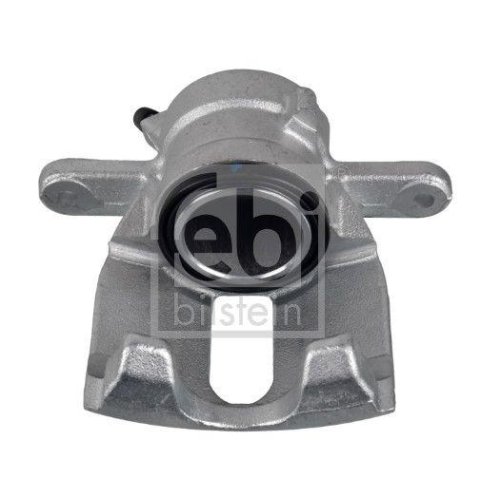 Гальмівний супорт FEBI BILSTEIN 179440 для NISSAN передній міст зліва, фото №4