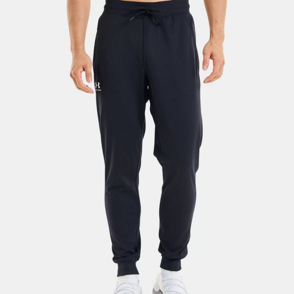 Штаны Under Armour Sportstyle S, фото №2
