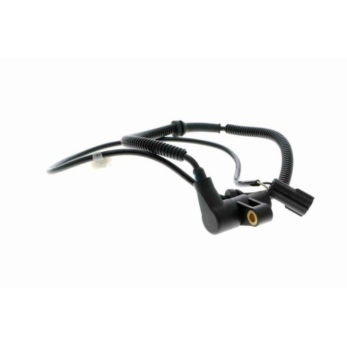 Датчик частоти обертання колеса VEMO V53-72-0032 Оригінальна якість для KIA, фото №3