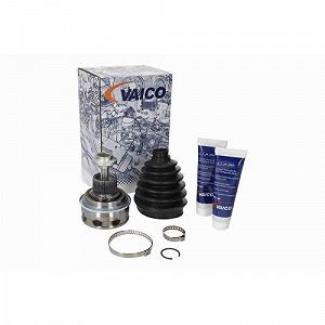 Комплект шарнира приводного вала VAICO Green Mobility Parts V10-9689 для AUDI synthetic.ua - Фото 1