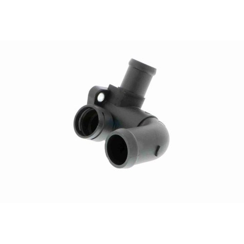 Фланець охолоджувальної рідини VAICO V10-0288 для AUDI SEAT SKODA VW, фото №4