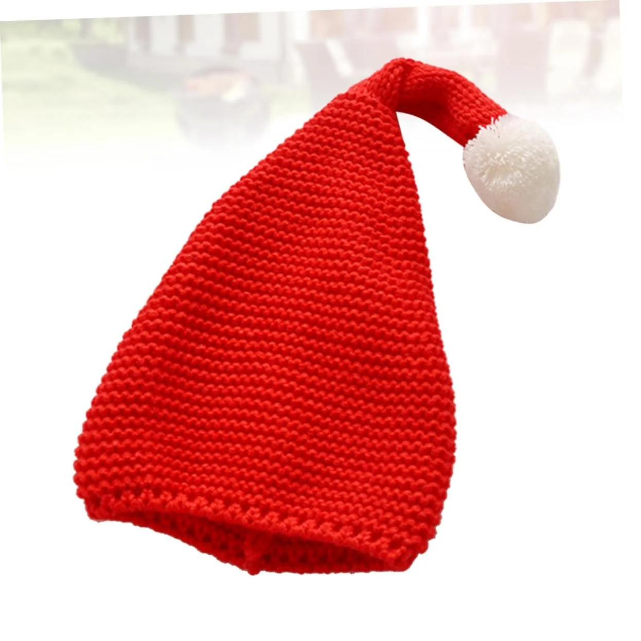 Різдвяна шапка VALICLUD Дитяча, фото №9