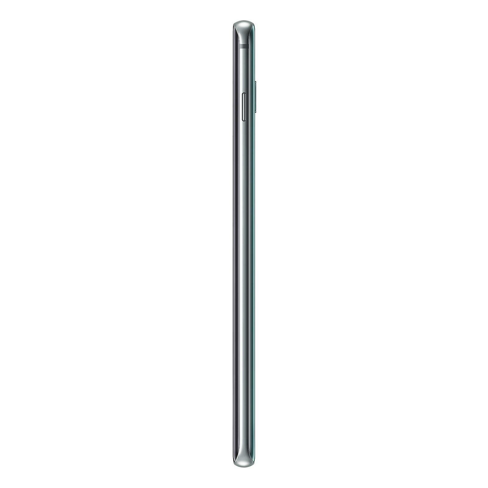 Смартфон SAMSUNG Galaxy S10, фото №8