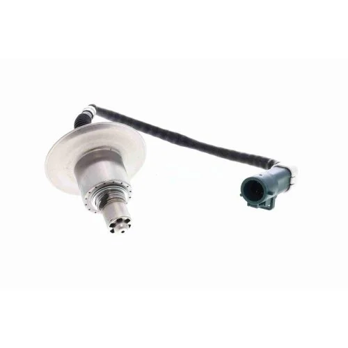 Лямбда-зонд VEMO V25-76-0032 для FORD, фото №4