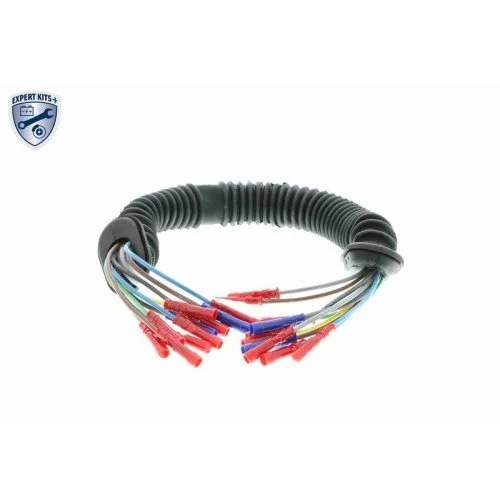 Ремкомплект, джгут проводів VEMO EXPERT KITS + V10-83-0062 для VW VAG, фото №2