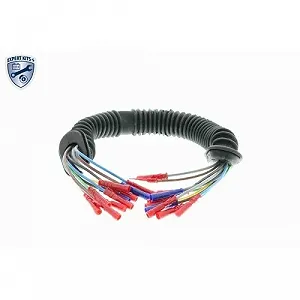 Ремкомплект, джгут проводів VEMO EXPERT KITS + V10-83-0062 для VW VAG synthetic.ua - Фото 1