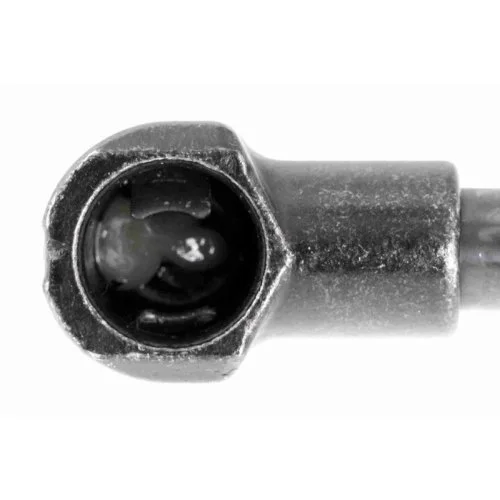 Газовая пружина VAICO V20-2057 BMW багажника/грузового отсека, фото №2