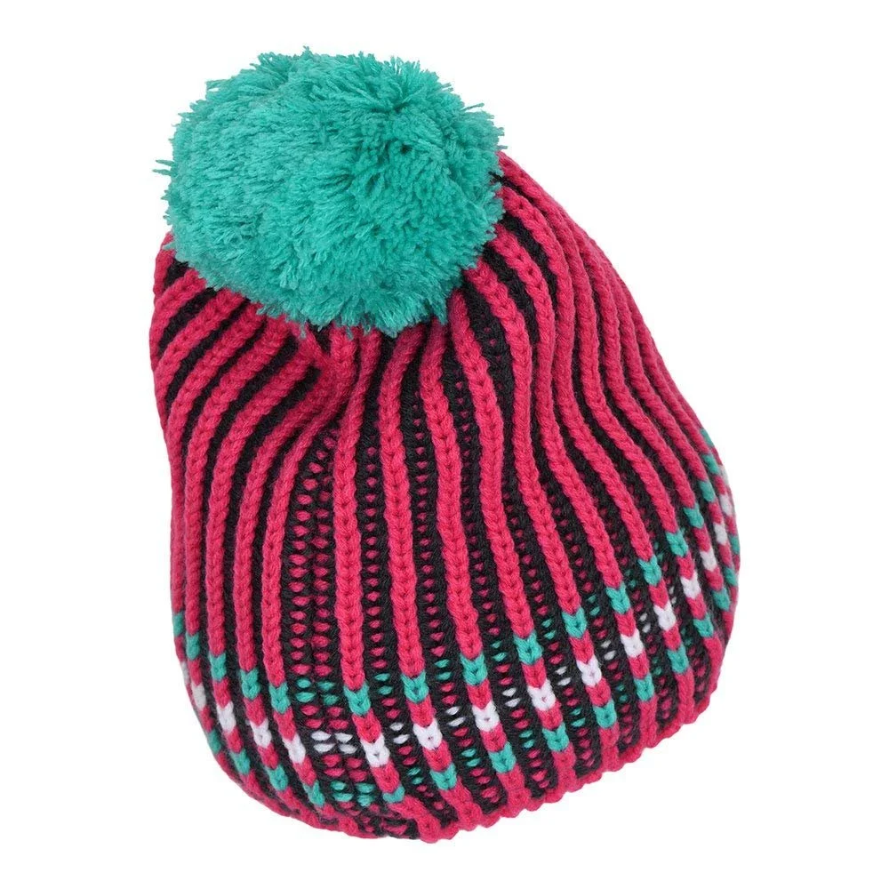 Детская вязаная шапка LEGO Lwatlin Unisex, фото №2