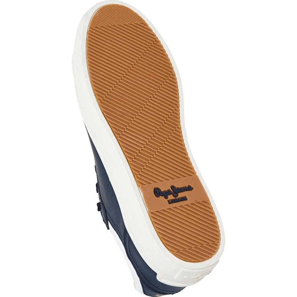 Кроссовки Pepe Jeans Camden Edition M, фото №2