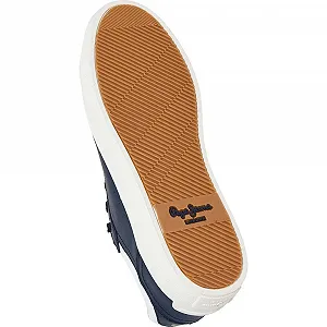 Кроссовки Pepe Jeans Camden Edition M synthetic.ua - Фото 1