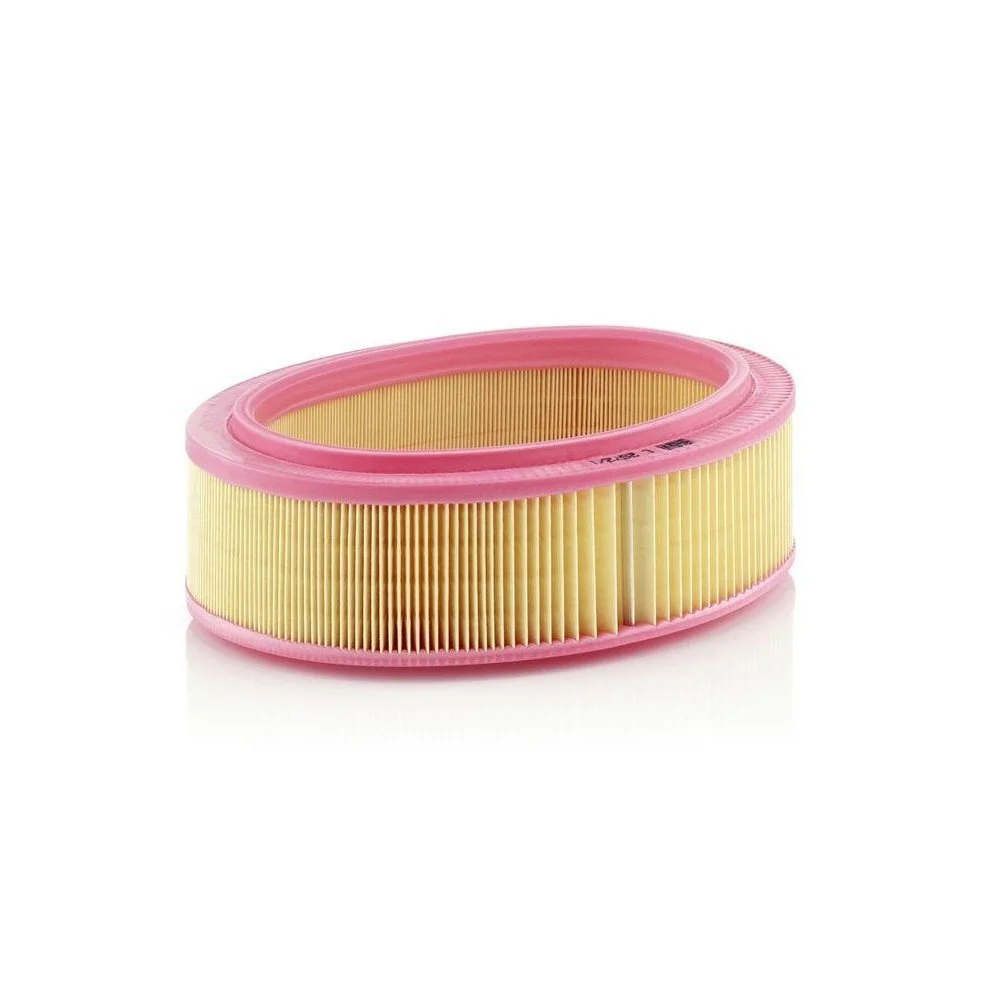 Воздушный фильтр MANN-FILTER C 2672/1 для RENAULT, фото №1