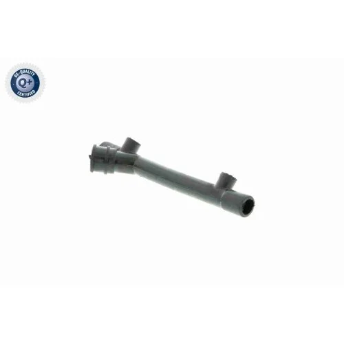 Шланг вентиляции картера VAICO V30-1884 Q+, фото №3 Шланг вентиляции картера VAICO V30-1884 Q+, фото №3