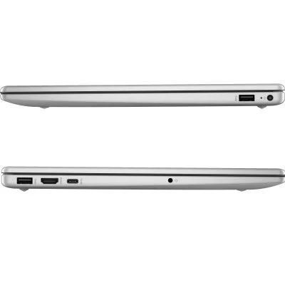 Ноутбук HP 15-fd2004ua (BV5U7EA), фото №4 Ноутбук HP 15-fd2004ua (BV5U7EA), фото №4
