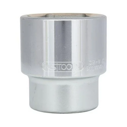 Торцевая головка KS TOOLS 911.1050, фото №3