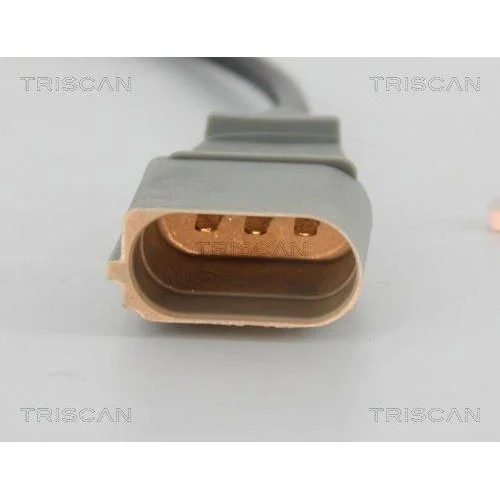 Датчик импульсов коленвала TRISCAN 8855 29106 для AUDI SEAT SKODA VW, фото №2