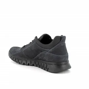 Оксфорди IGI&Co U.edo GTX synthetic.ua - Фото 1