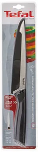 Кухонний Ніж Tefal Comfort 20 см - Фото 1