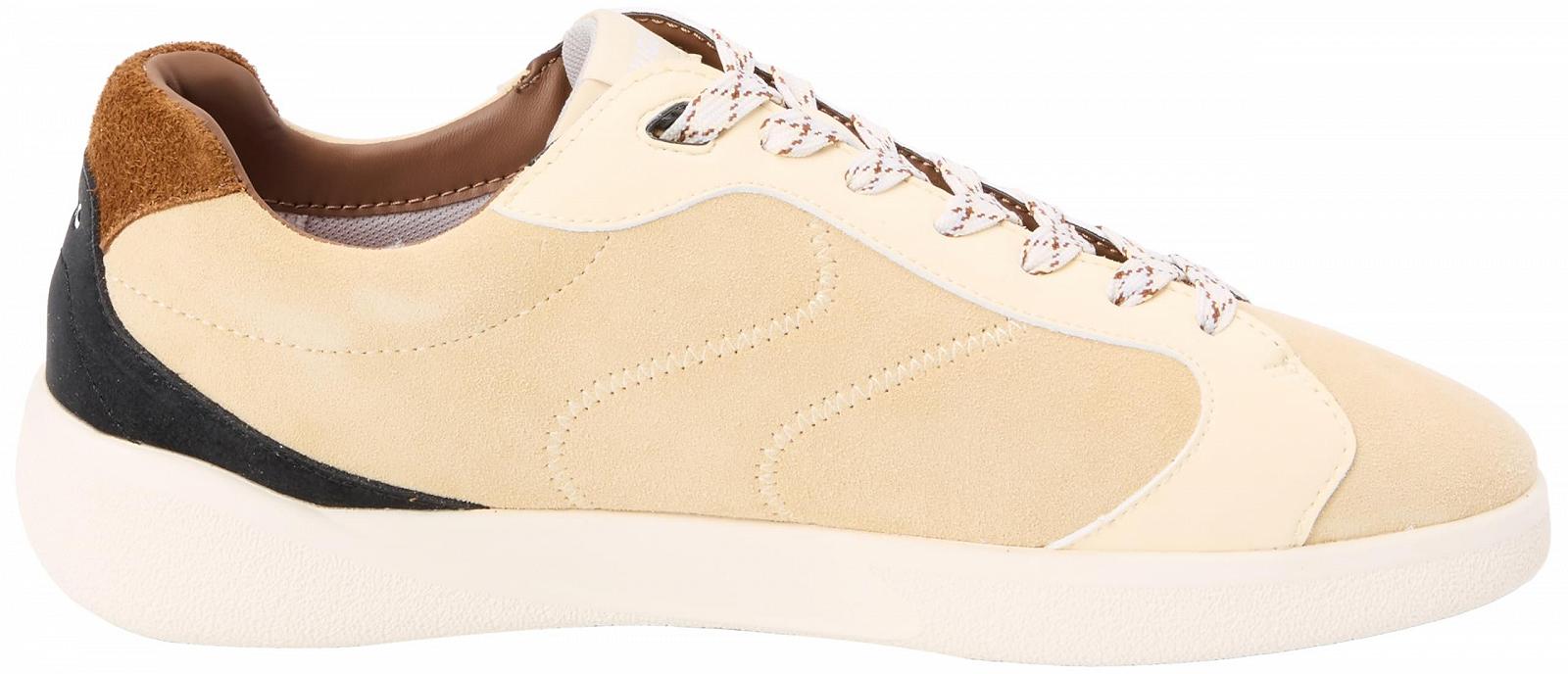 Кроссовки HUGO Riven_Tenn_sdnu, фото №4