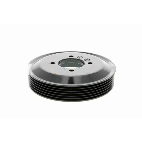 Шкив водяного насоса VAICO V20-1595 BMW, фото №2