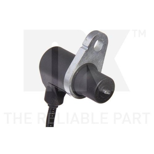 Датчик частоты вращения колеса NK 294502 TOYOTA Передний мост справа, фото №3