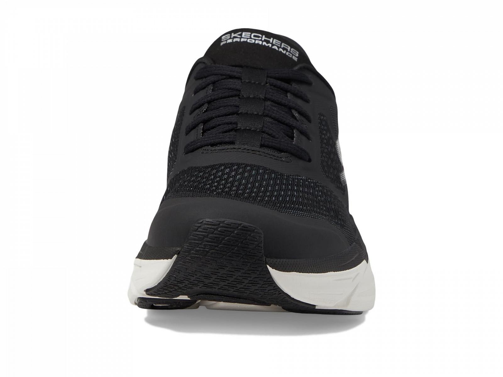 Кроссовки Skechers Max Cushion Premier Ascendant мужские Slip-ins, фото №6