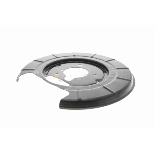 Щит тормозного диска VAICO V42-0688 для PEUGEOT, фото №4