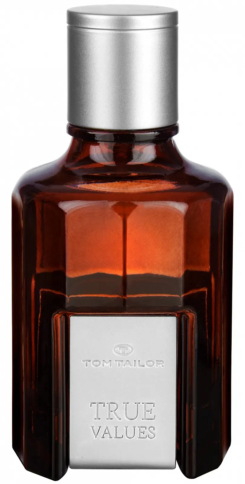 Туалетна вода Eau de Toilette TOM TAILOR True Values для нього 50 мл, фото №2