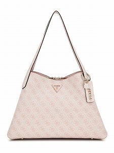 Купить Сумки G BAGS MALA, DRE, ST - Фото 1 Сумки G BAGS MALA, DRE, ST - Фото 1