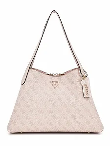 Сумки G BAGS MALA, DRE, ST - Фото 1