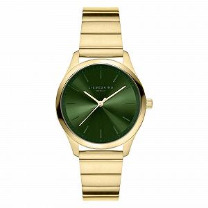 Часы Liebeskind Berlin LT-0508-MQ - Фото 1