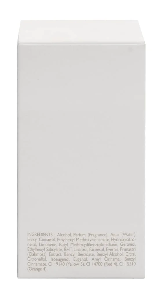 Парфумована вода Hermes Jour D'hermes 30 мл, фото №4 Парфумована вода Hermes Jour D'hermes 30 мл, фото №4