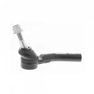 Наконечник рульової тяги VAICO V40-2051 для OPEL - Фото 1