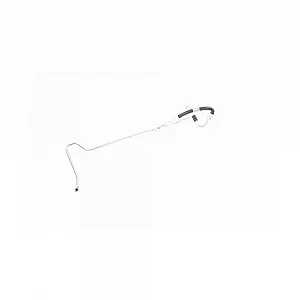 Гидравлический шланг рулевого управления VAICO V50-0091 для SAAB - Фото 1