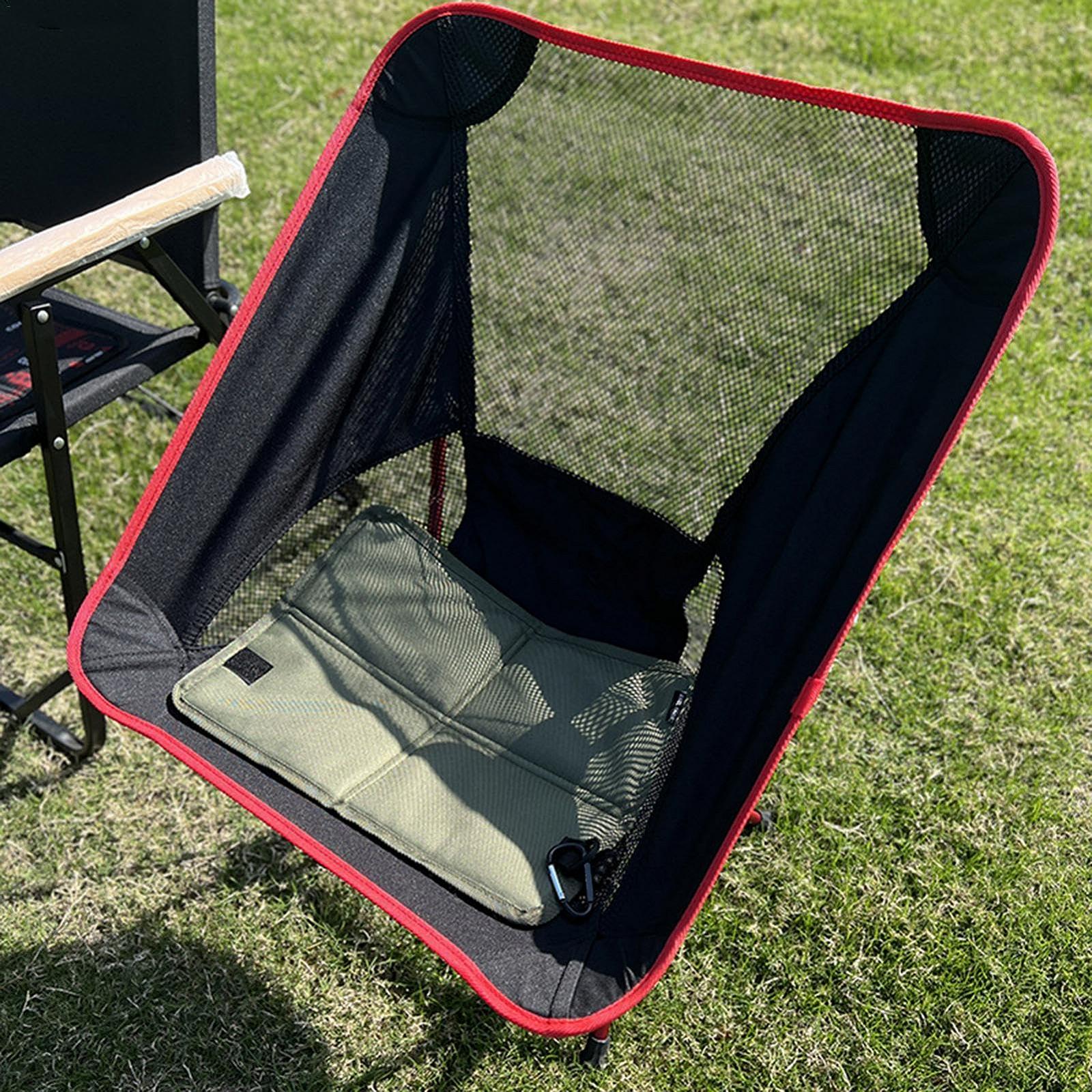 Коврик Twool Peacock Foldable Pad Camping Waterproof, фото №2