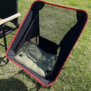 Коврик Twool Peacock Foldable Pad Camping Waterproof synthetic.ua - Фото 1