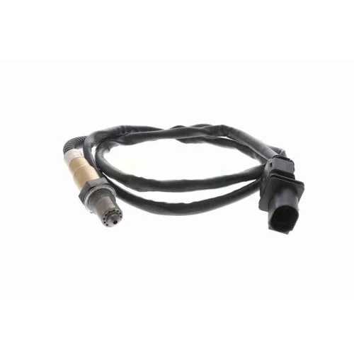 Лямбда-зонд VEMO V10-76-0107 для AUDI SEAT SKODA VW VAG, фото №4