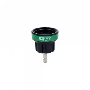 Адаптер для установки обслуживания кондиционеров KS TOOLS 150.1994 - Фото 1